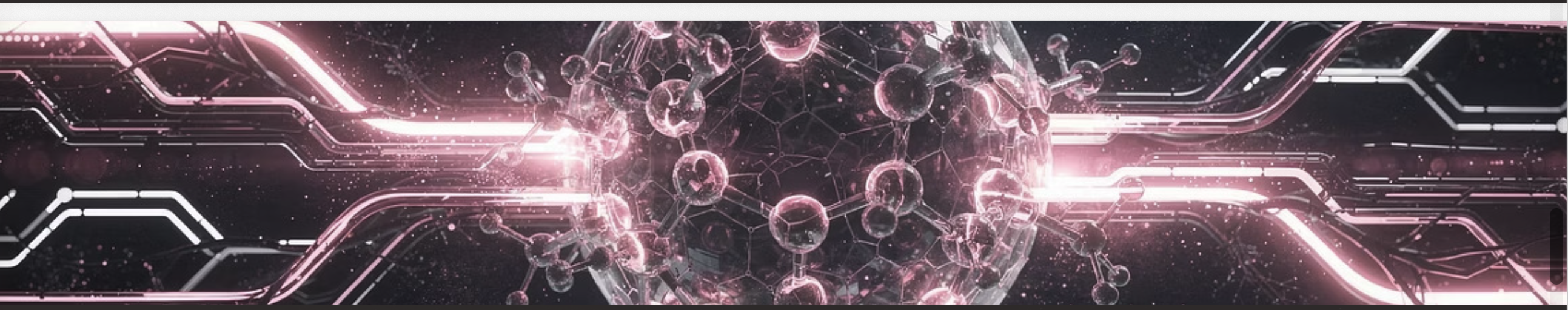 Pharmacological precision