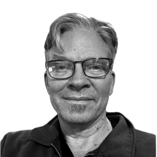 Matthew Davies